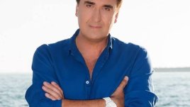 Веселин Маринов стана дядо на близнаци 