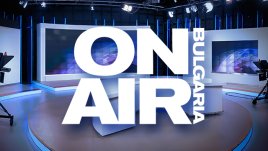 „Ройтерс“ обяви Bulgaria ON AIR сред предпочитаните източници на информация