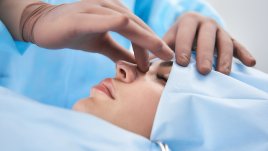 Ринопластика на световно ниво в България