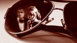 Да напуснеш жена си заради млада любовница