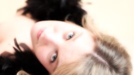 Някои истини за женския оргазъм