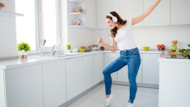 10 неща от живота на необвързани, които ще ви липсват 