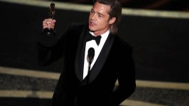 Големите победители на Оскари 2020