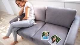 3 причини да не излизате с бившия на най-добрата си приятелка 