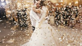 5 граници, от които бракът се нуждае, за да оцелее 