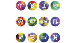 Седмичен хороскоп за 2 - 8 септември