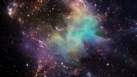 Дневен хороскоп за 31 август