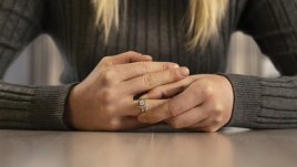 7 причини разводът да е толкова често явление 