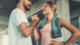 5 начина да си останете приятели с бившия