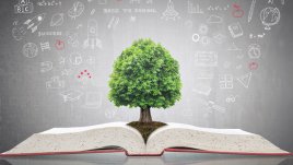 Десетте здравословни заповеди на Пол и Патриша Брег