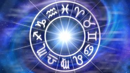 Седмичен хороскоп за 23 – 29 ноември