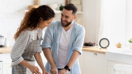 7 важни неща преди да си кажете „да“