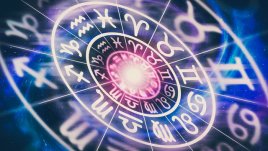 Дневен хороскоп за 23 ноември