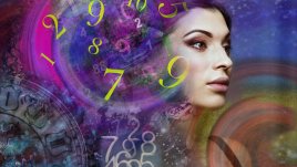 Каква ще бъде 2021 според личното ви число