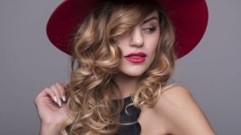 Михаела Филева става част от кампанията „Забавното четене“