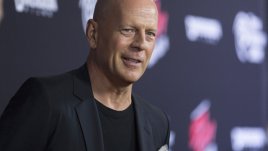 Защо плешивите мъже са секси?