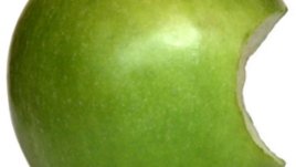 Бърза бяла диета