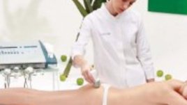 Мезотерапия без игли, травми и болка