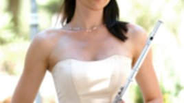 Мария Денева: Добрата почивка е гаранция за добра работа