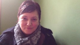 Андреана Ефтимова за невербалната комуникация