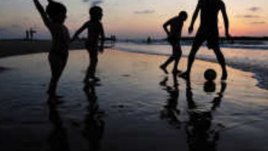 Българското семейство – само с едно дете