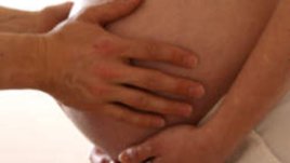 Витамин A – важен за бременността