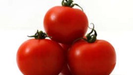 В турските плодове и зеленчуци има най-много пестициди