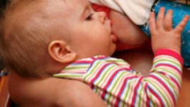 4 идеи за увеличаване на кърмата