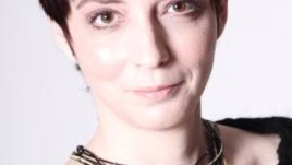 Михаела Петрова: Не подценявайте нито една радост за сетивата