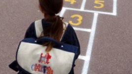 29 СОУ организира лекция за по-малко стрес при прехода детска градина – училище