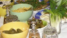 Липса на витамин B 12 причинява сърцебиене и умора