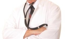 Превенция на рака на гърдата ще намали с 30% заболелите у нас