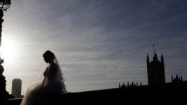 3 безспорни предимства на брака