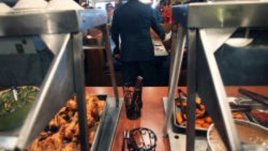 5 неща, които да изхвърлите от кухнята веднага