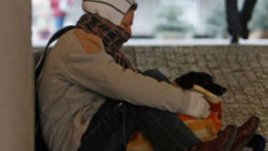 Половината български семейства заплашени от бедност