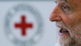 БЧК събира дарения за пострадалите от с. Бисер