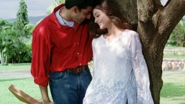 „Войни, любов и пица“ и още интересни филми през уикенда