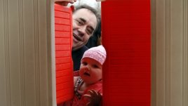 Топ 6 родителски грешки, които разглезват децата