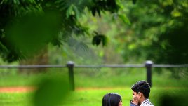 4 причини мъж да откаже секс