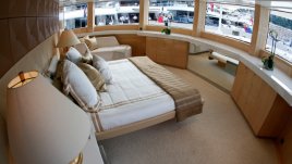 Без целувка за лека нощ в повечето семейства