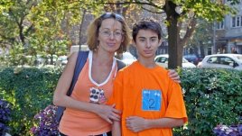 Училището – приятел или враг?