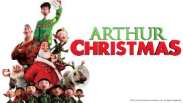 Хитови заглавия и коледни класики в А1 Видеотека през празничния месец