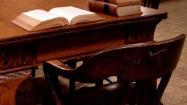 Мисъл на деня