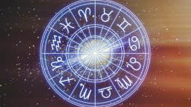 Дневен хороскоп за 20 октомври