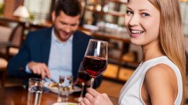 Как да разберете дали сте готови за нова връзка