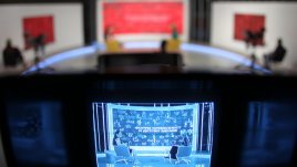 За мерките при хипофункция на щитовидната жлеза при и след бременност