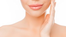 Храни, които натурално стимулират синтеза на колаген (галерия) 