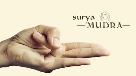 8 начина да облекчите стреса, главоболието и отрицателните емоции