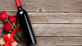 Честит имен ден на Тодор и Теодора!