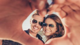 За отворения брак – 5 истински истории на петима мъже 